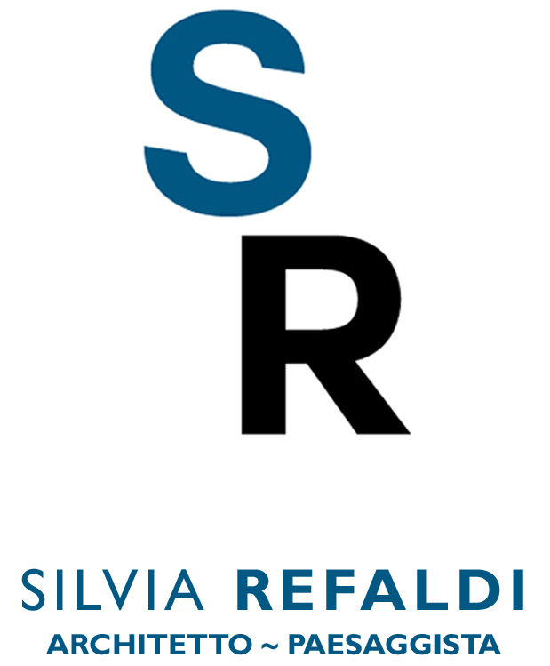 Silvia Refaldi | Architetto